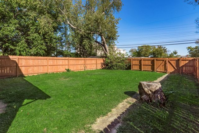 572 Bulen Avenue, Columbus, OH 43205