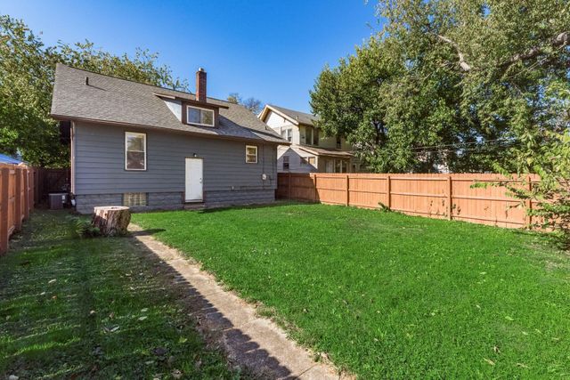 572 Bulen Avenue, Columbus, OH 43205