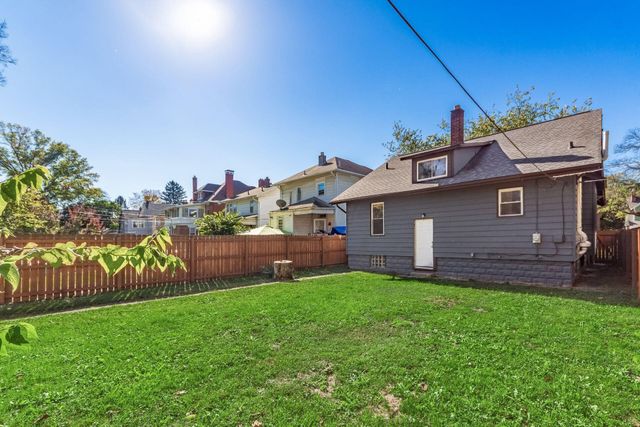 572 Bulen Avenue, Columbus, OH 43205