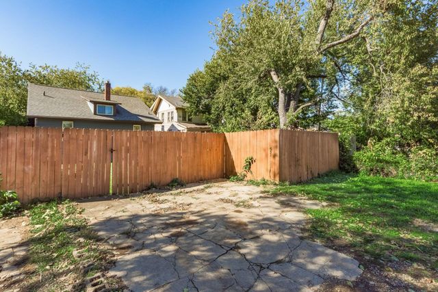 572 Bulen Avenue, Columbus, OH 43205