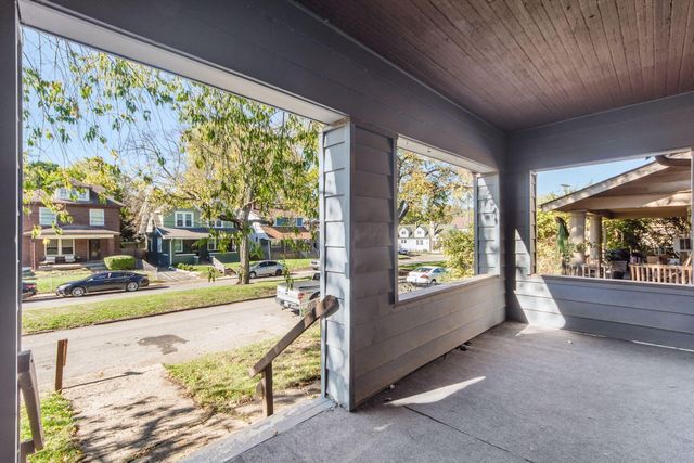 572 Bulen Avenue, Columbus, OH 43205