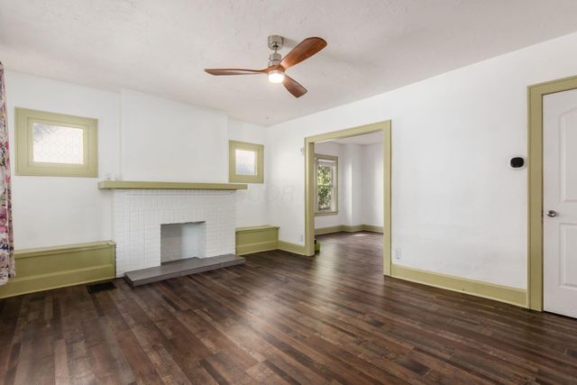 572 Bulen Avenue, Columbus, OH 43205