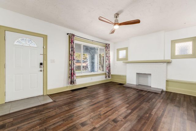 572 Bulen Avenue, Columbus, OH 43205