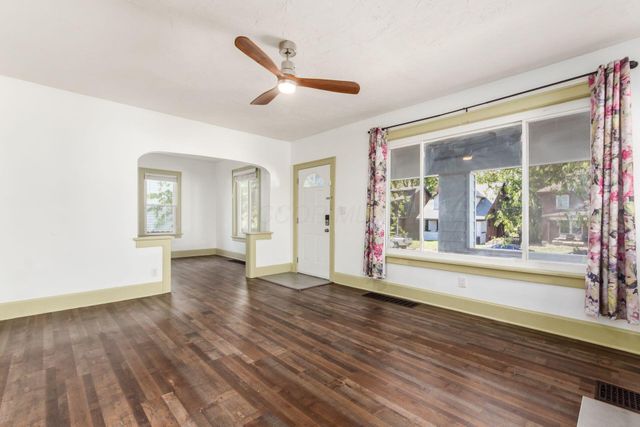 572 Bulen Avenue, Columbus, OH 43205