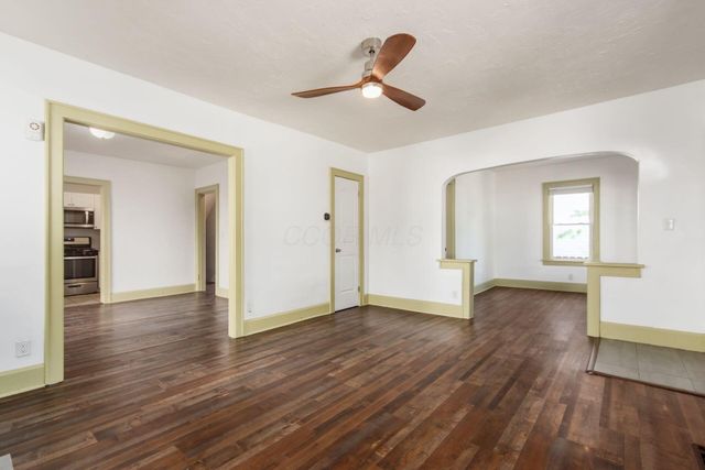 572 Bulen Avenue, Columbus, OH 43205