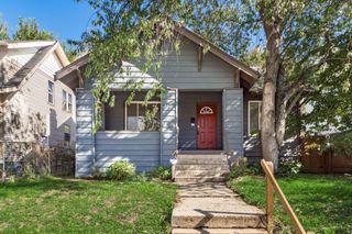572 Bulen Avenue, Columbus, OH 43205