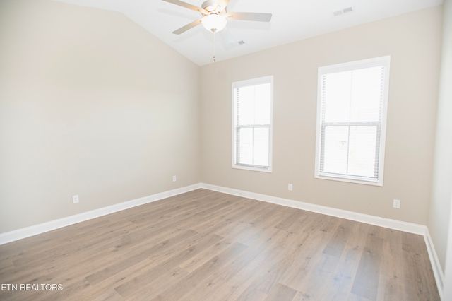 256 Clover Circle, Lenoir City, TN 37772