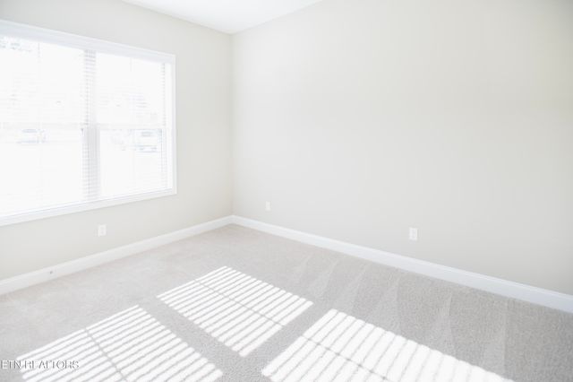 256 Clover Circle, Lenoir City, TN 37772