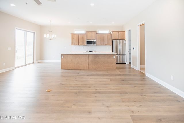 256 Clover Circle, Lenoir City, TN 37772