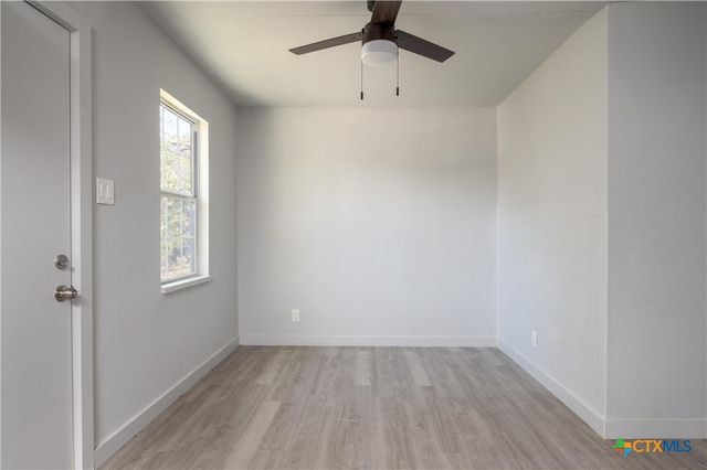 601 Cardinal Avenue, Killeen, TX 76541