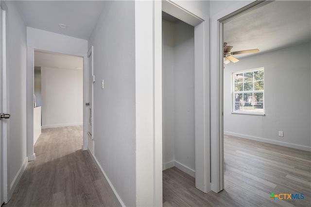 601 Cardinal Avenue, Killeen, TX 76541