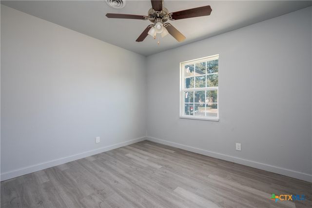 601 Cardinal Avenue, Killeen, TX 76541