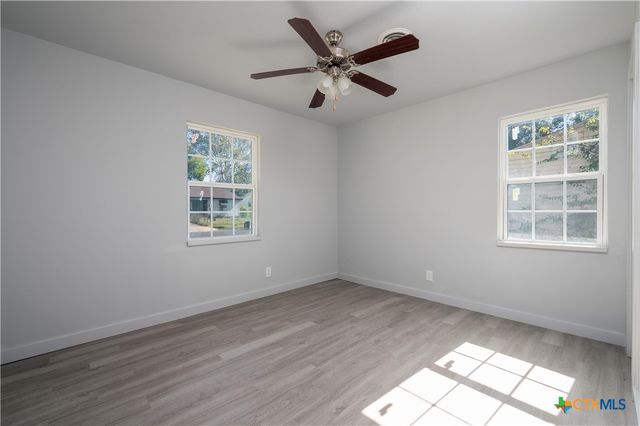 601 Cardinal Avenue, Killeen, TX 76541