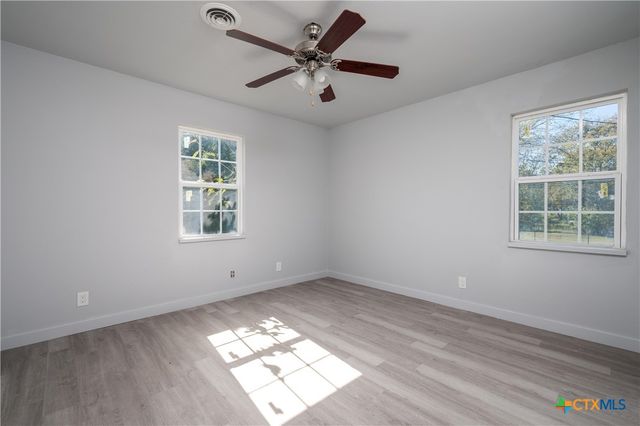 601 Cardinal Avenue, Killeen, TX 76541