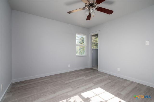 601 Cardinal Avenue, Killeen, TX 76541