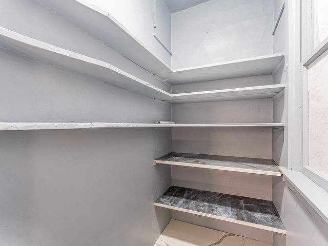 7041 S Throop Street, Chicago, IL 60636