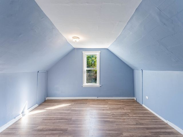 7041 S Throop Street, Chicago, IL 60636