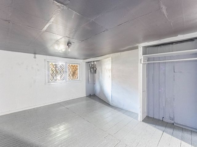 7041 S Throop Street, Chicago, IL 60636