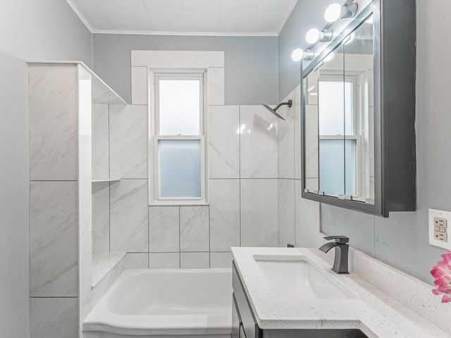 7041 S Throop Street, Chicago, IL 60636