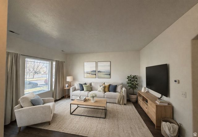 5168 W COLD STONE LN, West Jordan, UT 84081