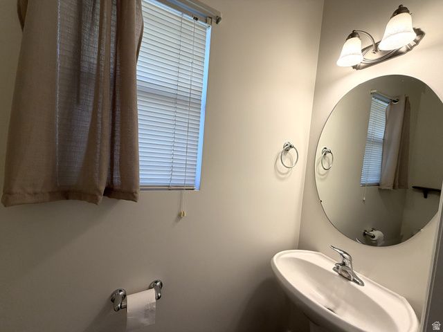 5168 W COLD STONE LN, West Jordan, UT 84081