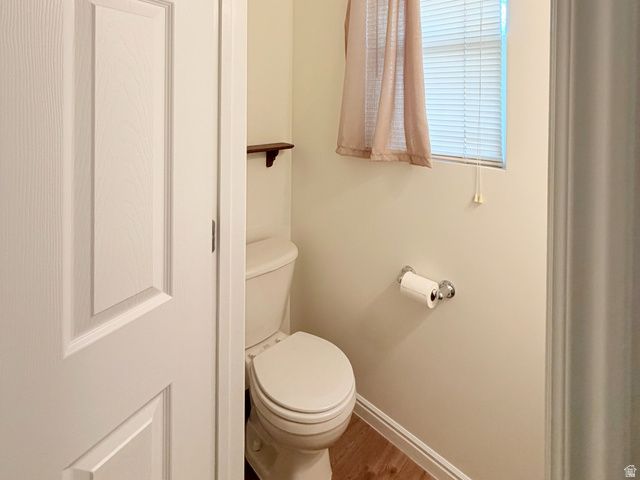 5168 W COLD STONE LN, West Jordan, UT 84081