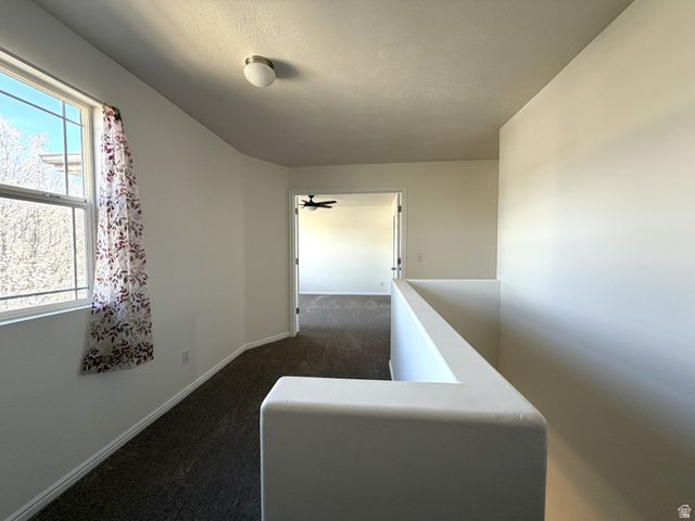 5168 W COLD STONE LN, West Jordan, UT 84081