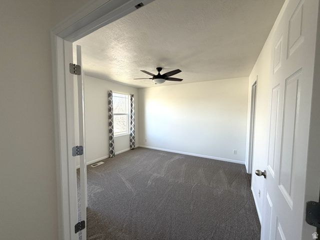 5168 W COLD STONE LN, West Jordan, UT 84081