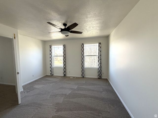 5168 W COLD STONE LN, West Jordan, UT 84081