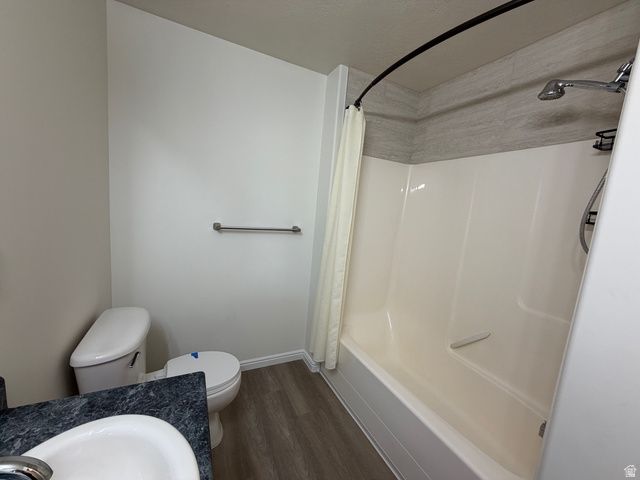 5168 W COLD STONE LN, West Jordan, UT 84081