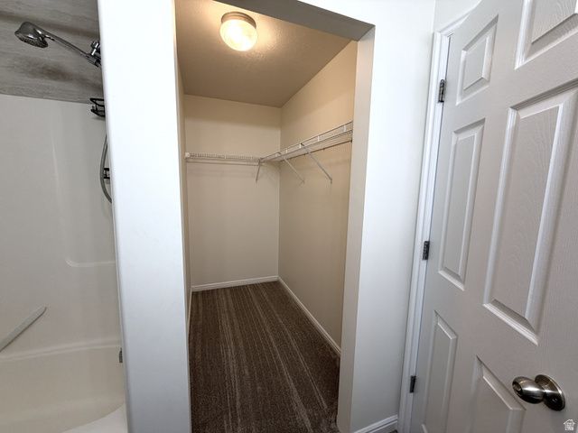 5168 W COLD STONE LN, West Jordan, UT 84081