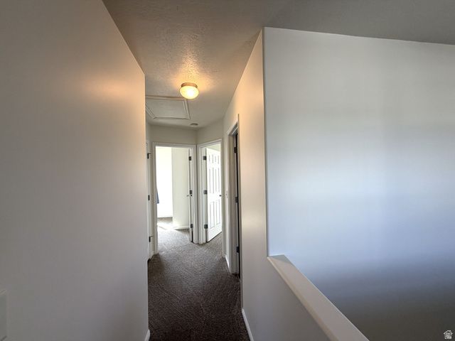 5168 W COLD STONE LN, West Jordan, UT 84081