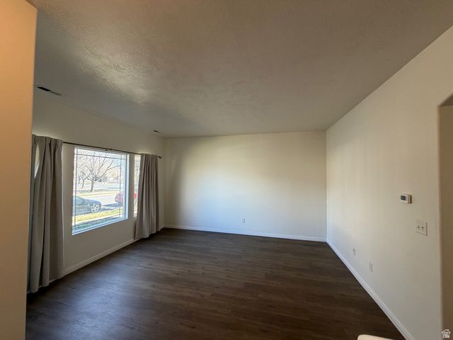 5168 W COLD STONE LN, West Jordan, UT 84081