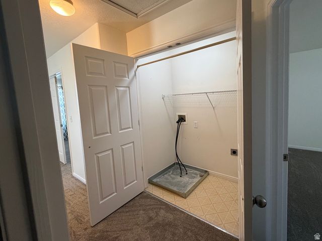 5168 W COLD STONE LN, West Jordan, UT 84081