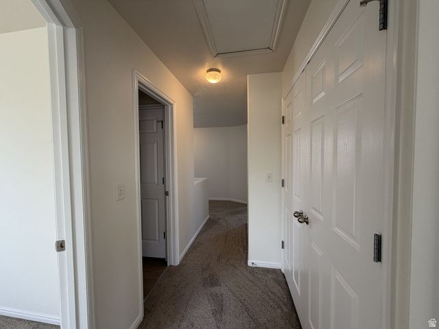 5168 W COLD STONE LN, West Jordan, UT 84081