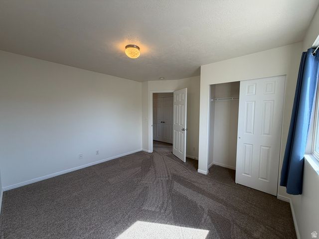 5168 W COLD STONE LN, West Jordan, UT 84081