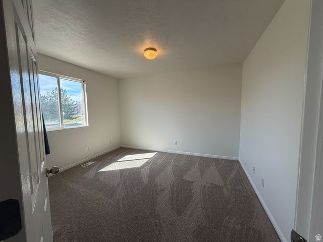 5168 W COLD STONE LN, West Jordan, UT 84081