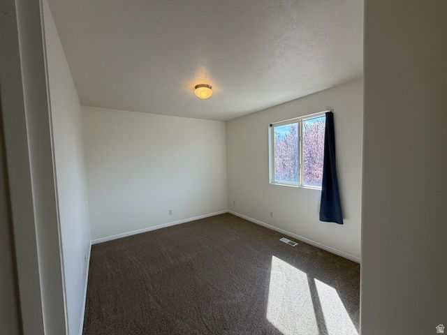 5168 W COLD STONE LN, West Jordan, UT 84081