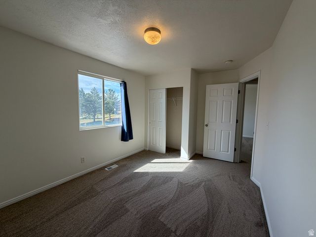 5168 W COLD STONE LN, West Jordan, UT 84081