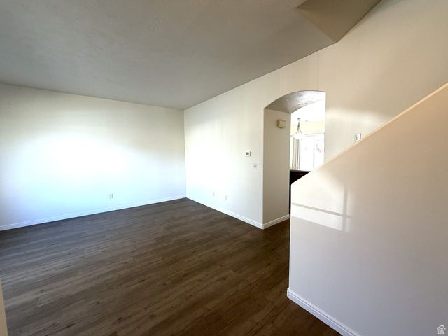 5168 W COLD STONE LN, West Jordan, UT 84081