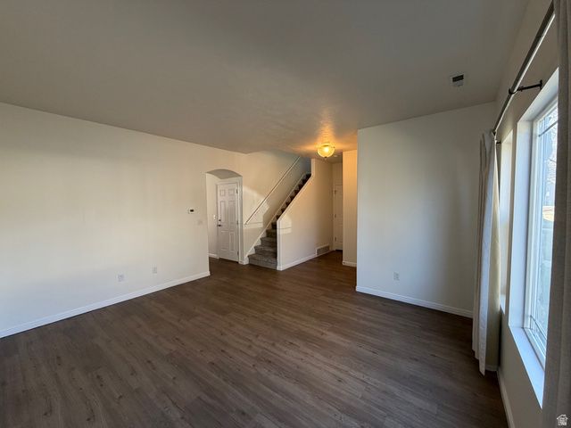 5168 W COLD STONE LN, West Jordan, UT 84081