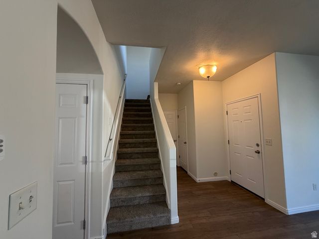 5168 W COLD STONE LN, West Jordan, UT 84081