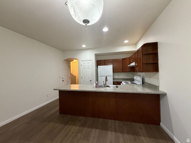 5168 W COLD STONE LN, West Jordan, UT 84081