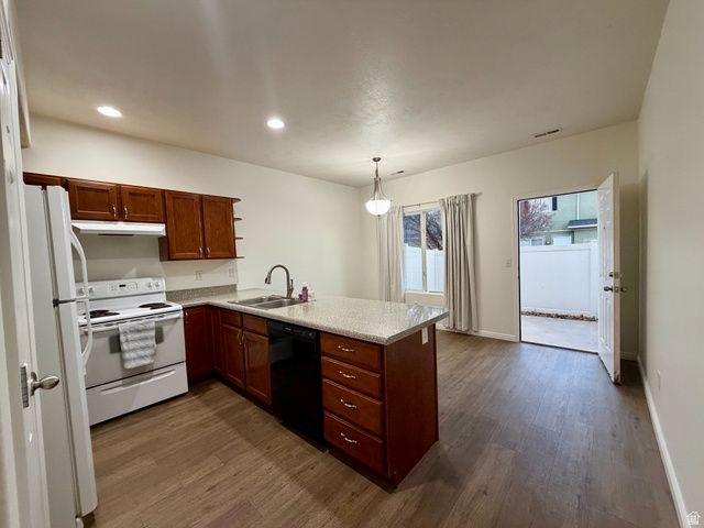 5168 W COLD STONE LN, West Jordan, UT 84081