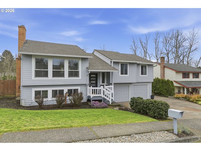 2160 Sw 26TH St, Gresham, OR 97080