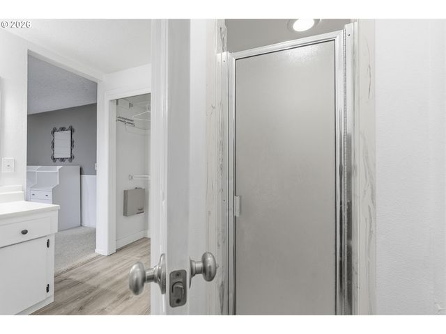 2160 Sw 26TH St, Gresham, OR 97080