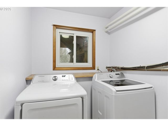 2160 Sw 26TH St, Gresham, OR 97080