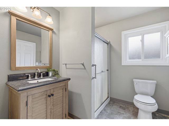 2160 Sw 26TH St, Gresham, OR 97080