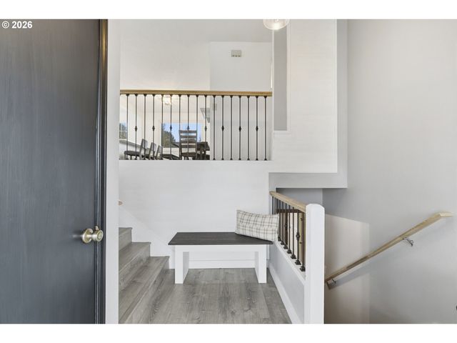 2160 Sw 26TH St, Gresham, OR 97080