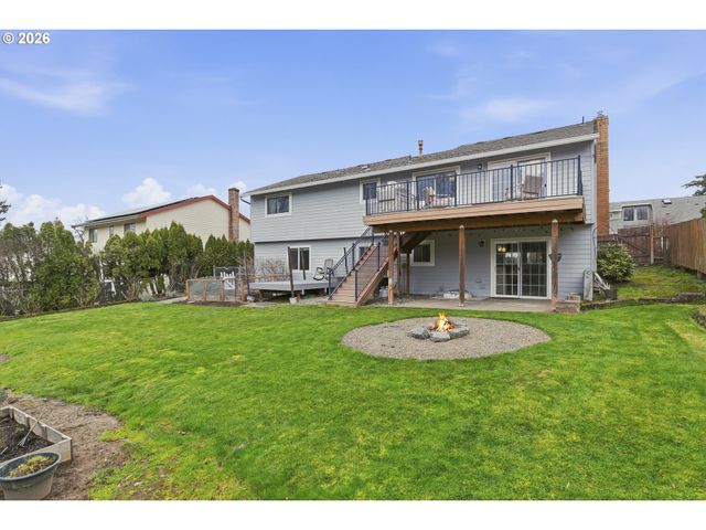 2160 Sw 26TH St, Gresham, OR 97080